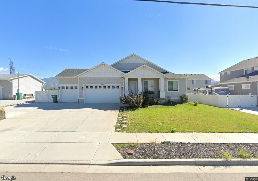 533 S 2200 W unit 148, Layton, UT 84041 - photo 1