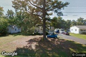 102 Bay View Ave, Cambridge, MD 21613