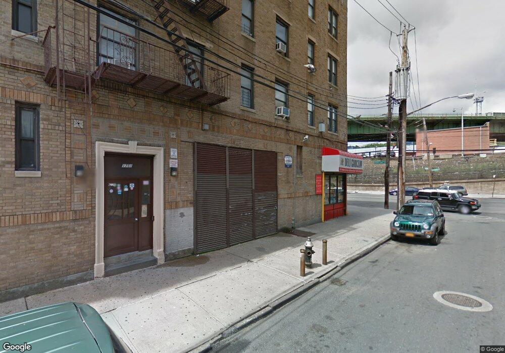 526 Morris Park Ave, Bronx, NY 10460 - photo 1