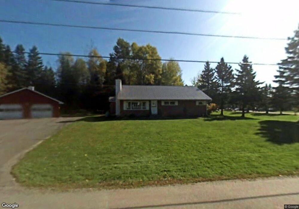 28 Back Lake Rd, Pittsburg, NH 03592 - photo 1