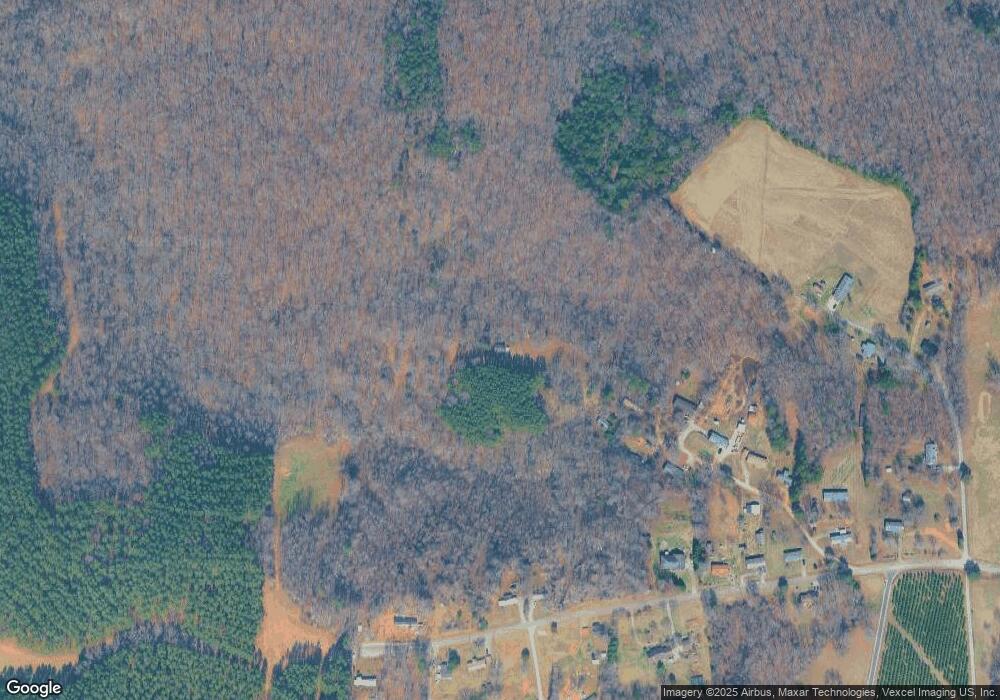 162 Eaves Ln, Statesville, NC 28625 - photo 1