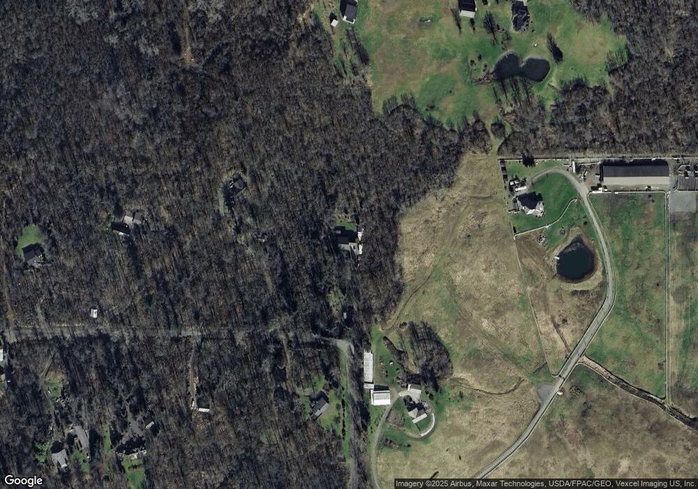 2920 Youngs Rd, Custer, WA 98240 - photo 1