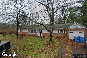 94 Mary St, Shavertown, PA 18708