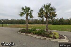 21555 Yellow Fin Dr, Springfield, LA 70462