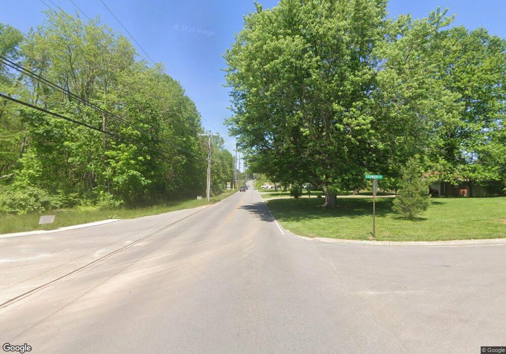 1622 Corydon Ramsey Rd unit 37746762, Corydon, IN 47112 - photo 1