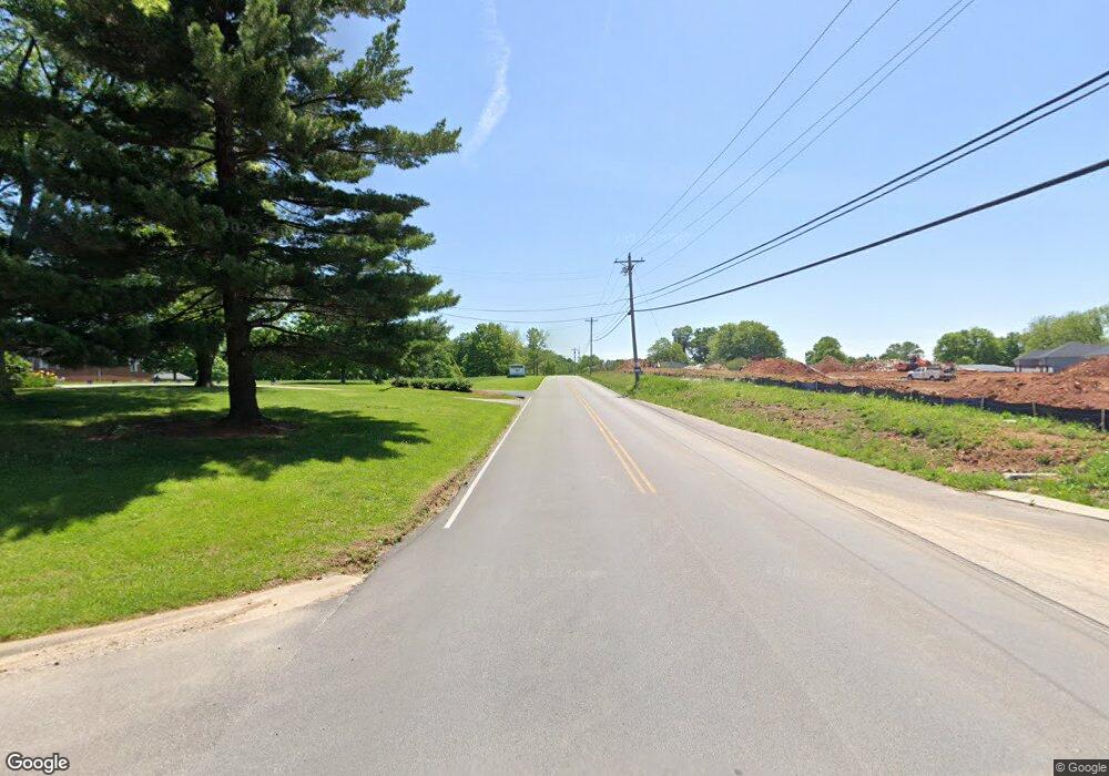 1622 Corydon Ramsey Rd unit 37746988, Corydon, IN 47112 - photo 1