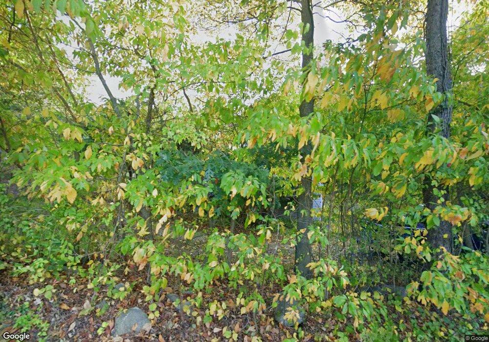 306 Old Bay Rd, Bolton, MA 01740 - photo 1