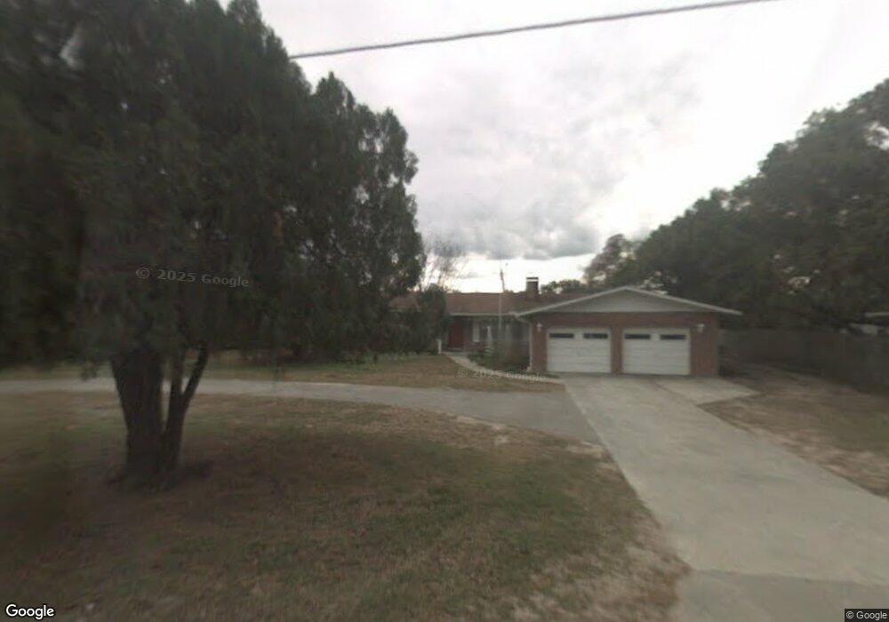 37518 Geiger Rd, Zephyrhills, FL 33542 - photo 1