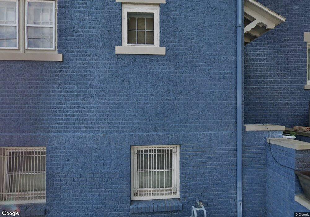 312 N High St, Lancaster, OH 43130 - photo 1