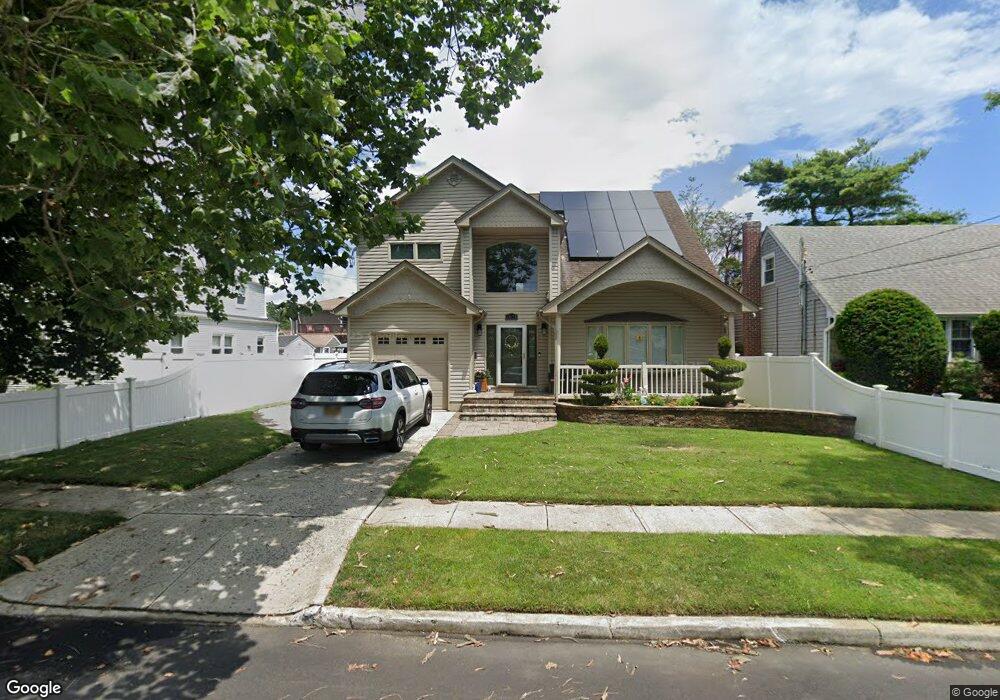 1871 Beltagh Place, North Bellmore, NY 11710 - photo 1