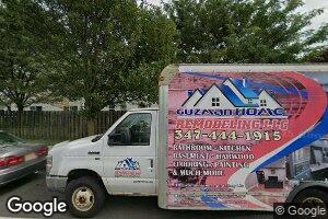 408 Birch Ct, New Brunswick, NJ 08901