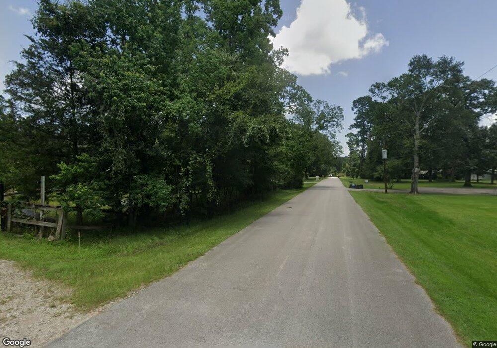 0000 Ruby, Magnolia, TX 77355 - photo 1