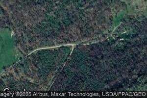 36739 Price Hollow Rd, Rutland, OH 45775