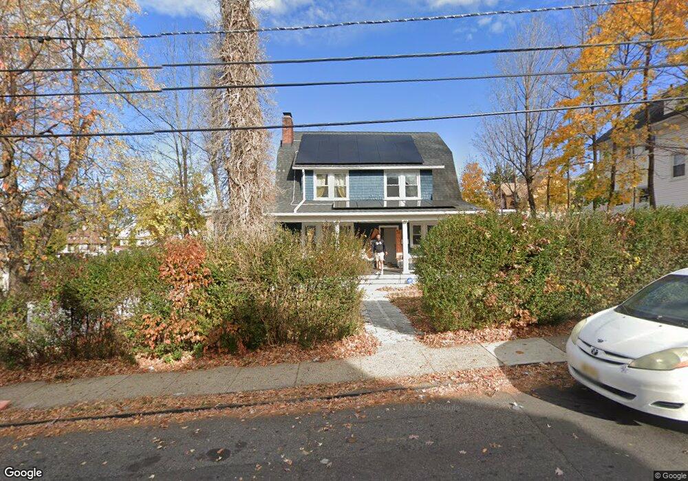 465 Lincoln Place, Orange, NJ 07050 - photo 1