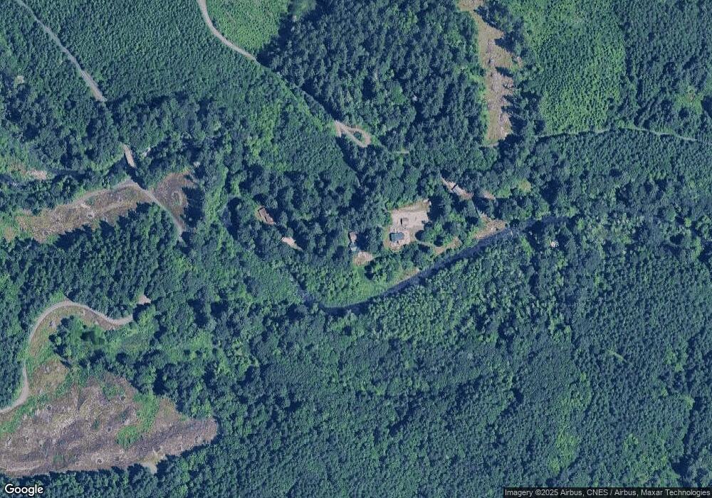 21830 Abiqua Rd NE, Scotts Mills, OR 97375 - photo 1