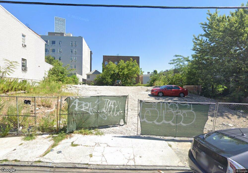 46 Newkirk St, Jersey City, NJ 07306 - photo 1