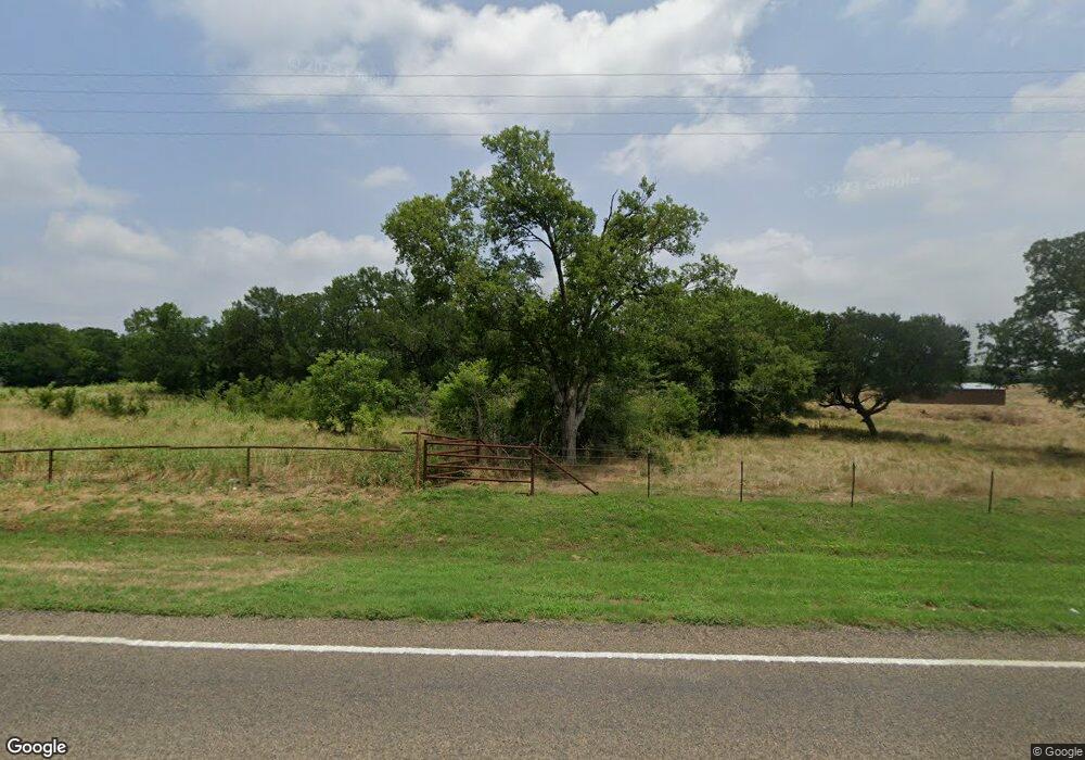 4211 Fm 709 S, Corsicana, TX 75110 - photo 1