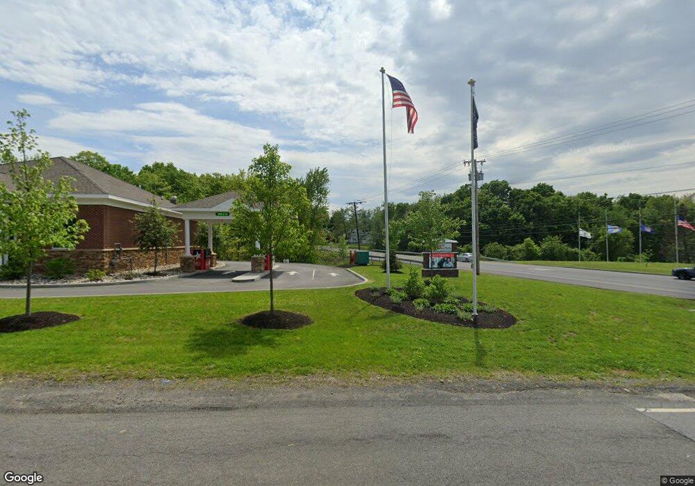 45 Jordan Rd, Troy, NY 12180 - photo 1