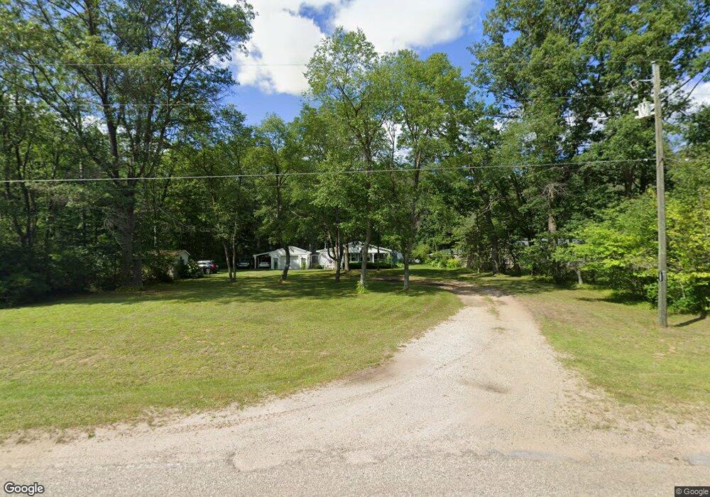 1803 Beaver Rd, Bitely, MI 49309 - photo 1