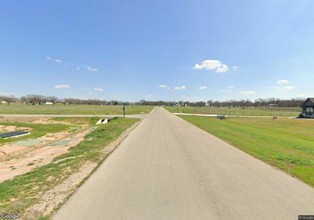 1023 Bluebonnet Ridge, Hudson Oaks, TX 76087 - photo 1