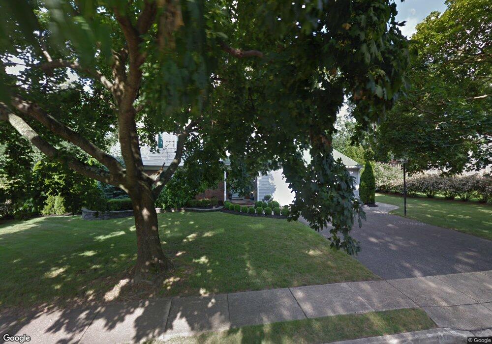 51 Heath Ave, Oakhurst, NJ 07755 - photo 1