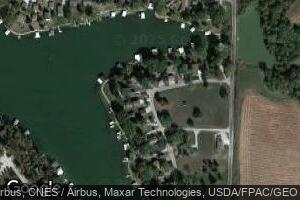 1281 Redbird Ln, Ellston, IA 50074