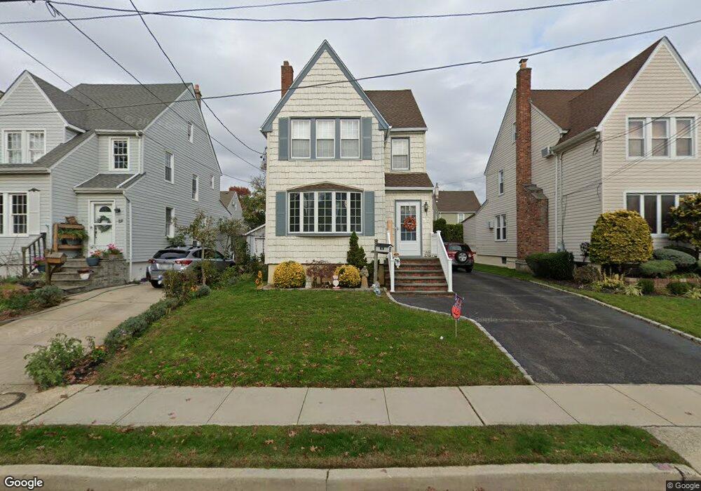 45 Orleans Rd, Valley Stream, NY 11581 - photo 1