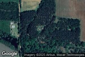 156 Joe Stewart Rd, Leslie, GA 31764