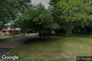 527 E Pine St, Strum, WI 54770
