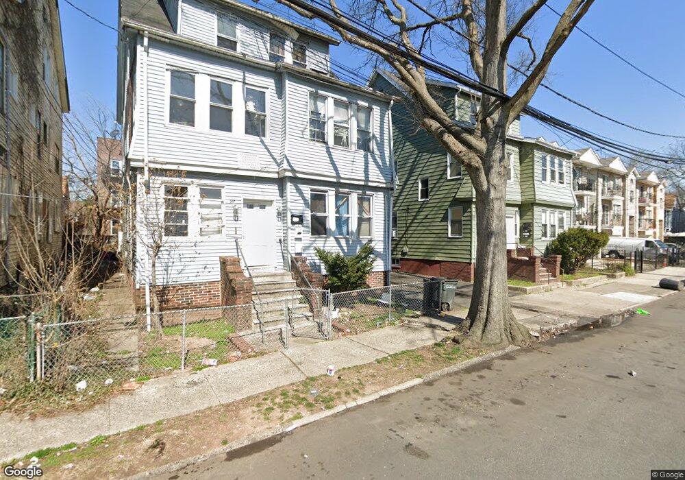 317 Leslie St unit 319, Newark, NJ 07112 - photo 1