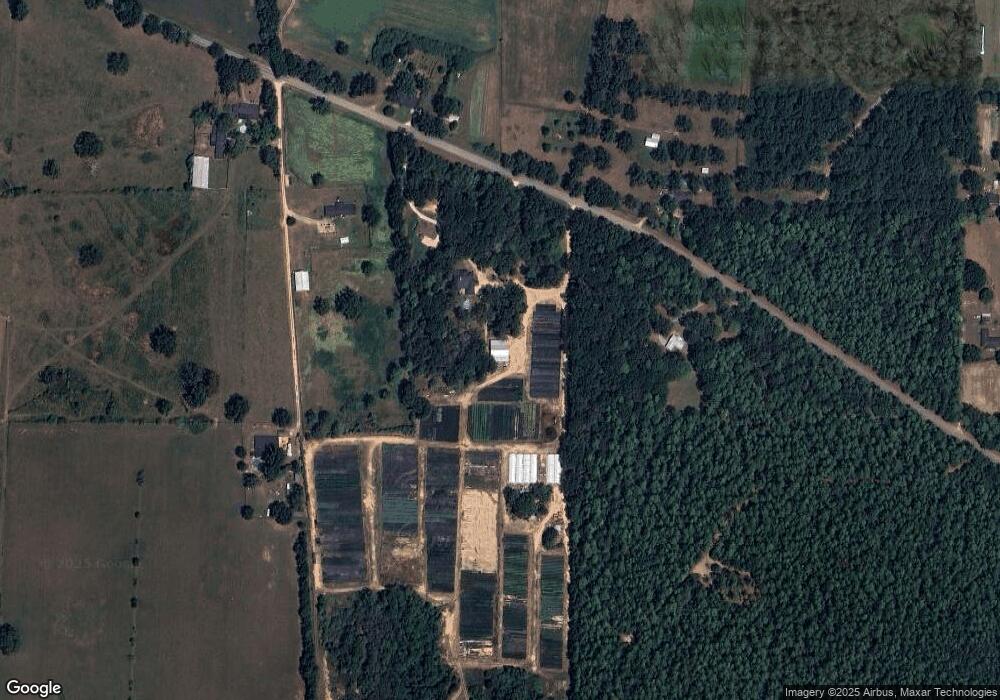 15621 Howells Ferry Rd, Wilmer, AL 36587 - photo 1