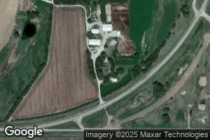 1710 W Monument Rd, Ayr, NE 68925