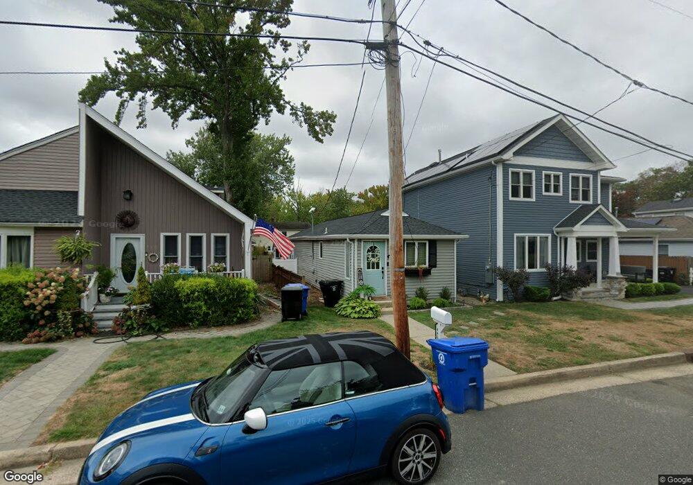 442 Monmouth Ave, Leonardo, NJ 07737 - photo 1