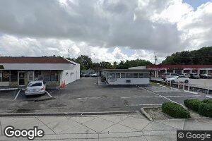 6252 Miramar Pkwy Unit 6252, Miramar, FL 33023