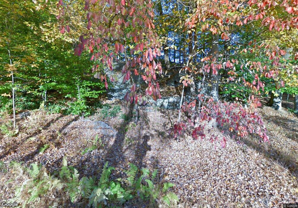 45 Mallard Lake Rd, Pound Ridge, NY 10576 - photo 1