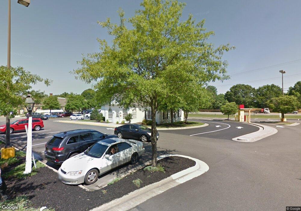 1390 Gaskins Rd, Henrico, VA 23238 - photo 1