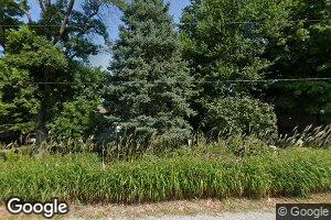 850 Juniper Ave, Kellogg, IA 50135