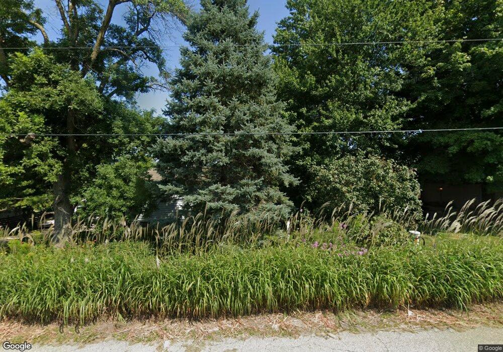 850 Juniper Ave, Kellogg, IA 50135 - photo 1