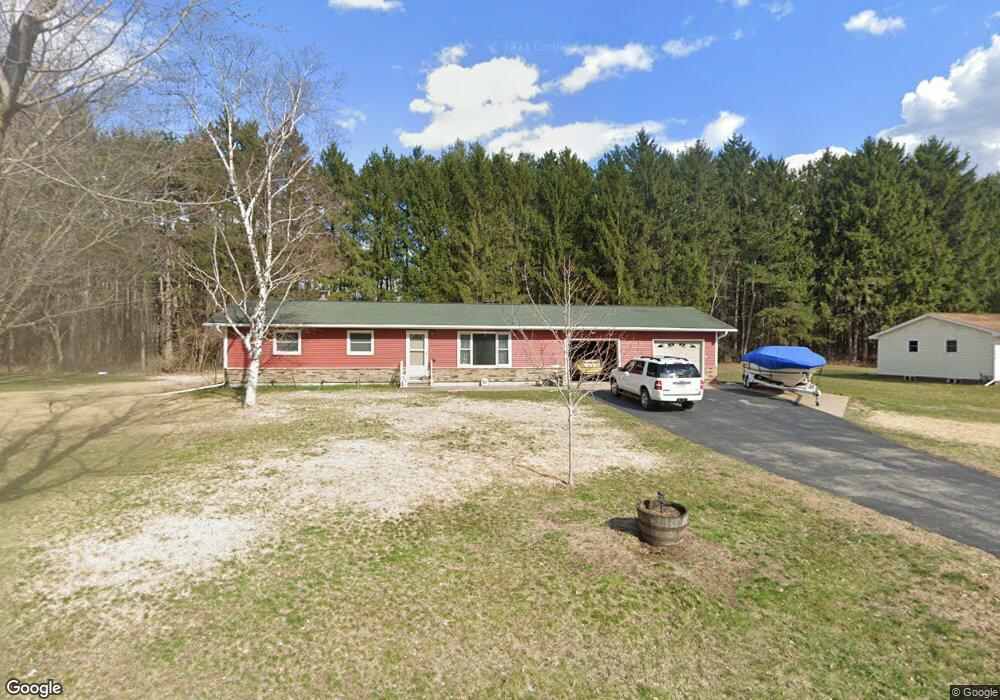 N12286 Bluffview Acres, Trempealeau, WI 54661 - photo 1