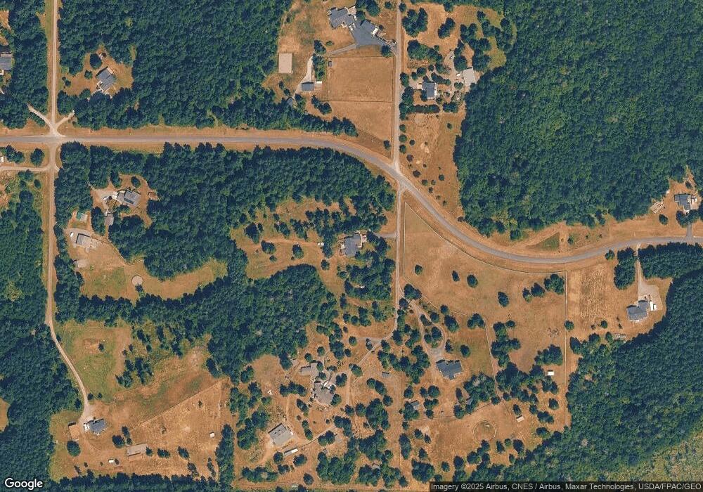 15549 159th Ln SE, Yelm, WA 98597 - photo 1