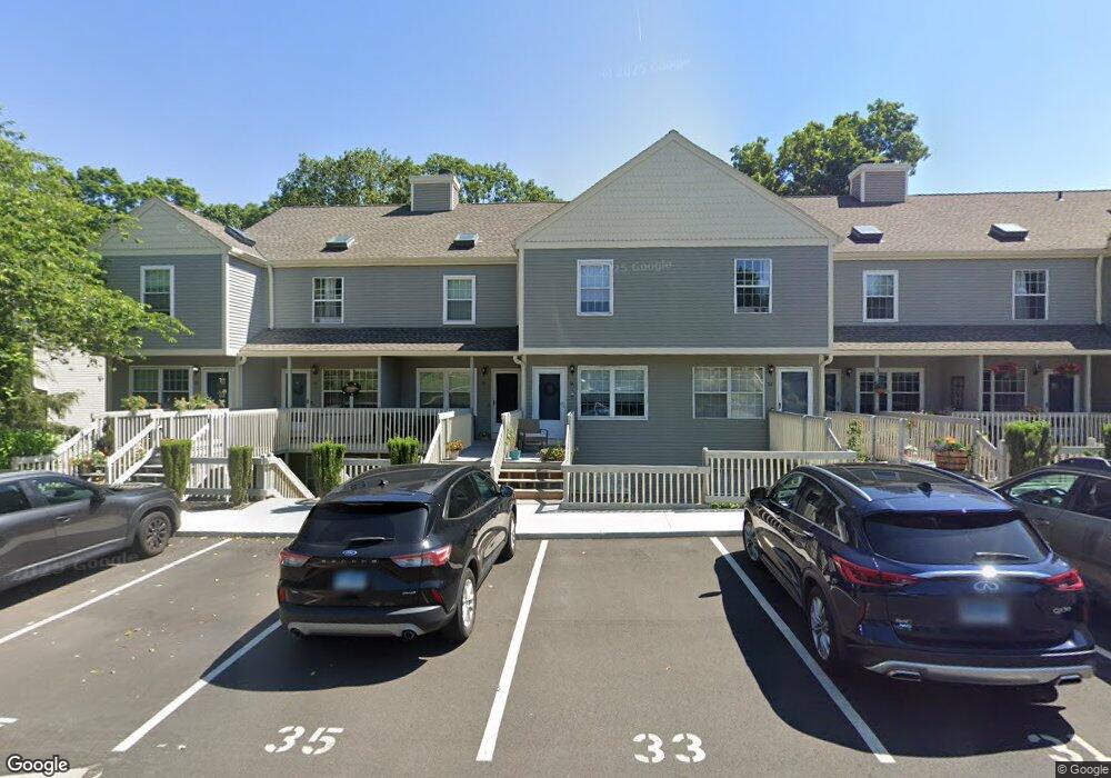 35 Manorwood Dr, Branford, CT 06405 - photo 1