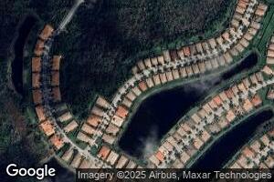 11314 Red Bluff Ln, Fort Myers, FL 33912
