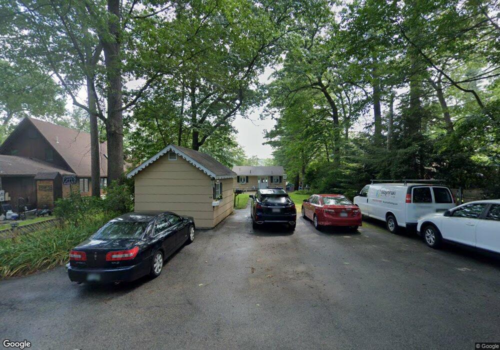 44 Gaumont Rd, Windham, NH 03087 - photo 1