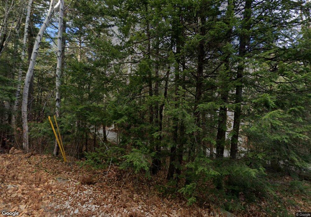 0 Winston Road Fireln18a, Baldwin, ME 04024 - photo 1