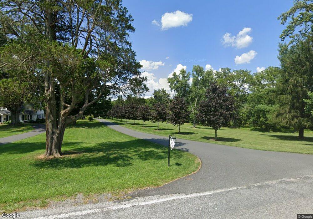 235 Old Kennett Rd, Kennett Square, PA 19348 - photo 1