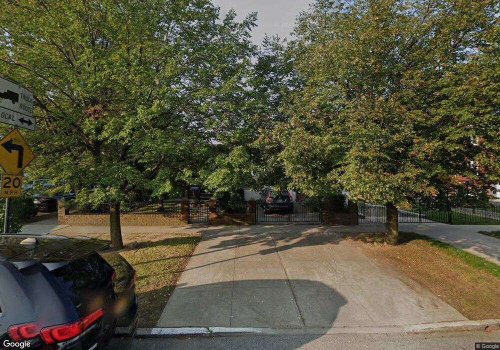 4920 Ditmars Blvd, East Elmhurst, NY 11370 - photo 1