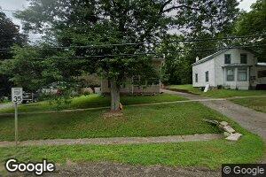 30 Main St, Pike, NY 14130