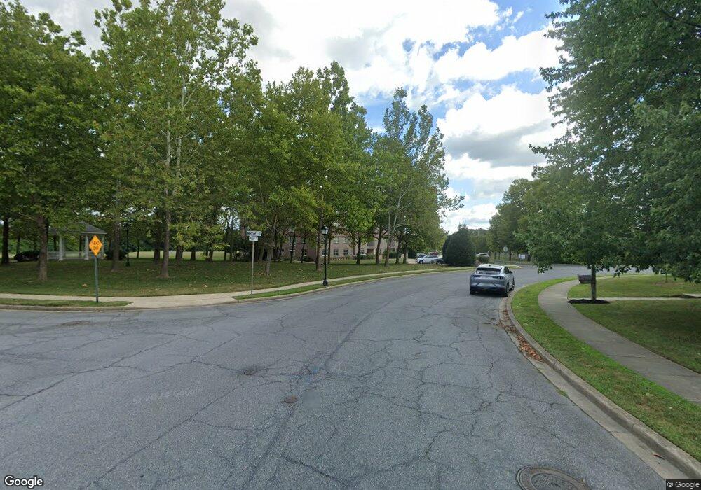 106 Mercer Ct unit 24-1B, Frederick, MD 21701 - photo 1