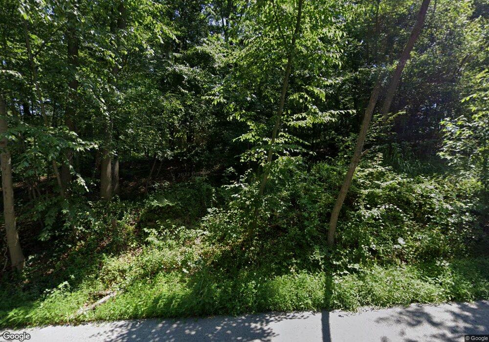 1030 Horseshoe Trail, Phoenixville, PA 19460 - photo 1