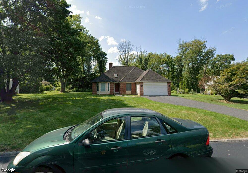 918 Bent Rd, Hatfield, PA 19440 - photo 1